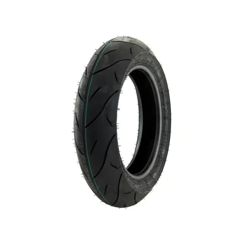 Heidenau K80 SR 120 / 70-12 58S TL / TT Renforced