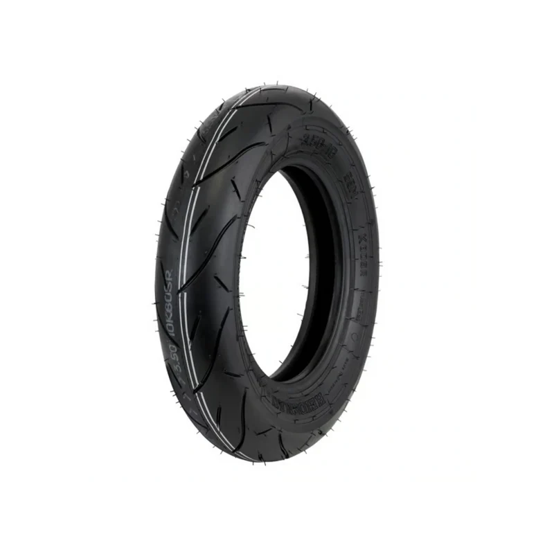 Heidenau K80 SR 130 / 70-12 62p TL / TT Renforced
