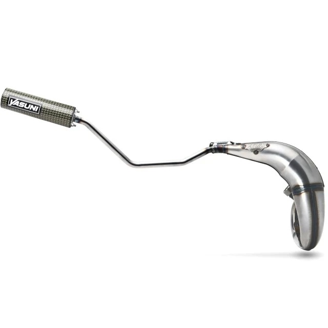 Escape Yasuni Cross ML Sherco SM / SE 50 (CE) - kevlar