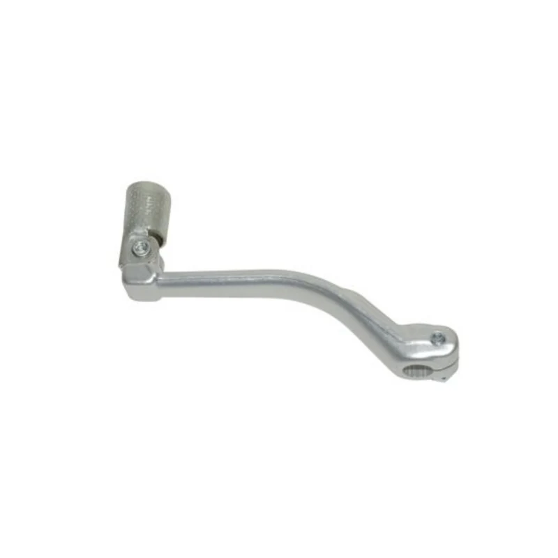 Commutateur pédale pliable en aluminium derbi Senda