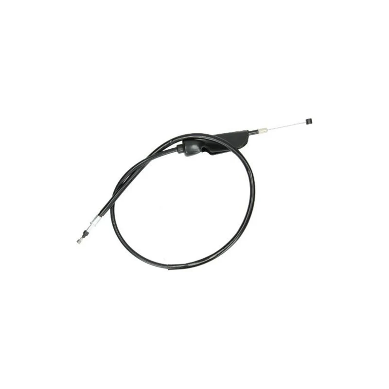 Câble de liaison derbi Senda