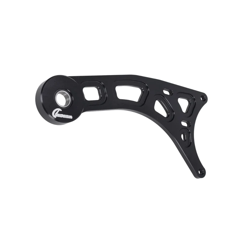 DDL Brace Piaggio / Gilera 50-70cc Long Carter