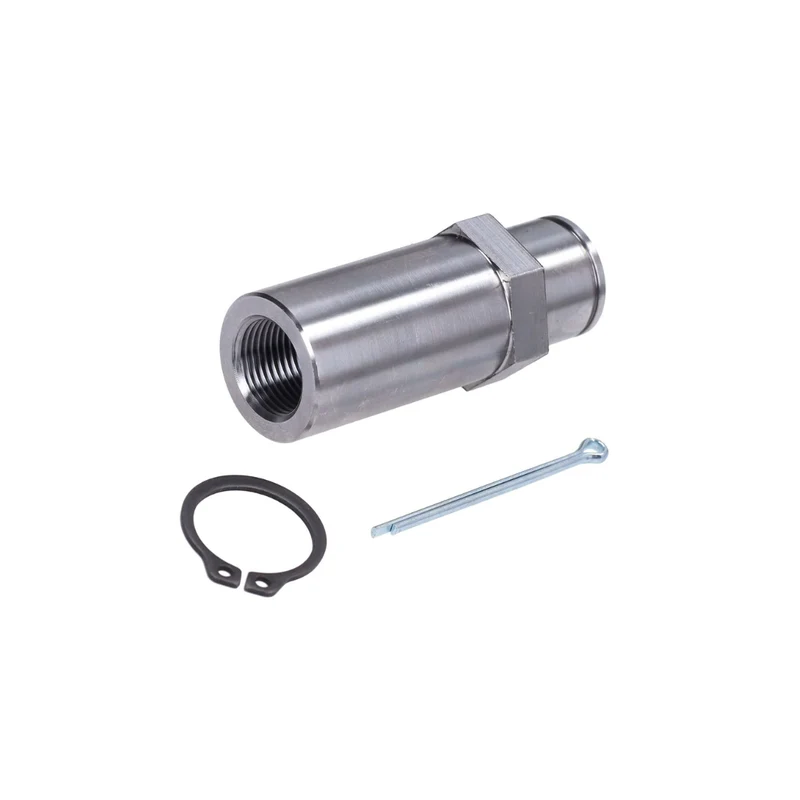 DDL Brace Piaggio / Gilera 50-70cc Long Carter