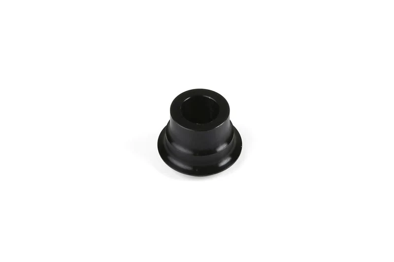 Hope Xc6 Xc3 X12 Non Drive Spacer