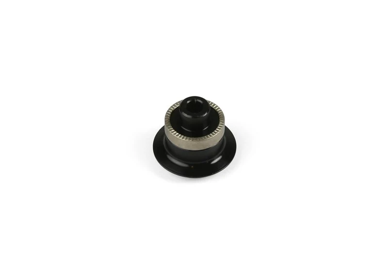 Hope Xc3 Xc6 Non Drive Spacer
