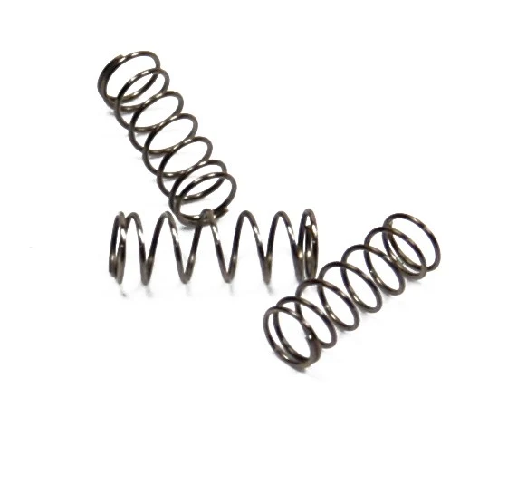 Hope Xc Bulb Pawl Spring (Set Of Three)
