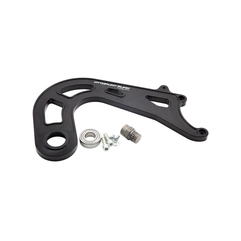 Brace Ottopuntouno pour 8.1 Fireblade Short Carter