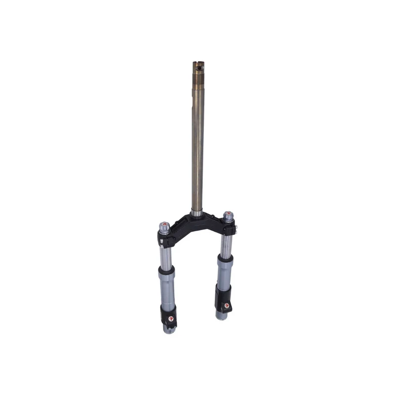 Malossi Fork F37r Gilera Runner 125-180cc 2 Takt