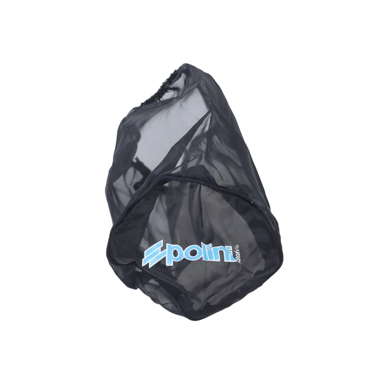 Polini Housse de protection Filtre électrique D120x50
