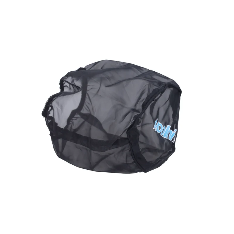 Polini Housse de protection Filtre électrique D120x50
