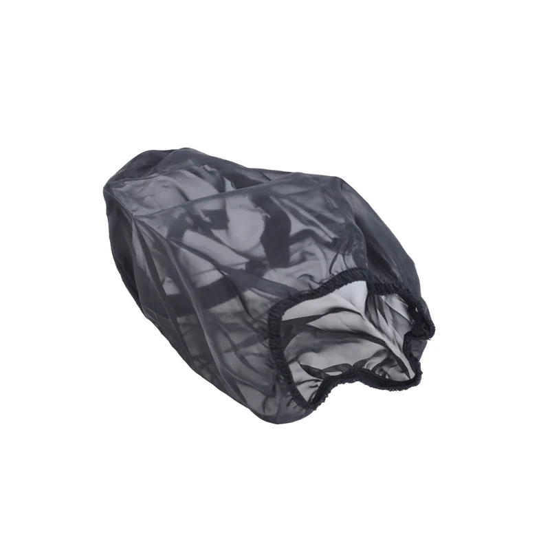Polini Housse de protection Filtre électrique D120x50