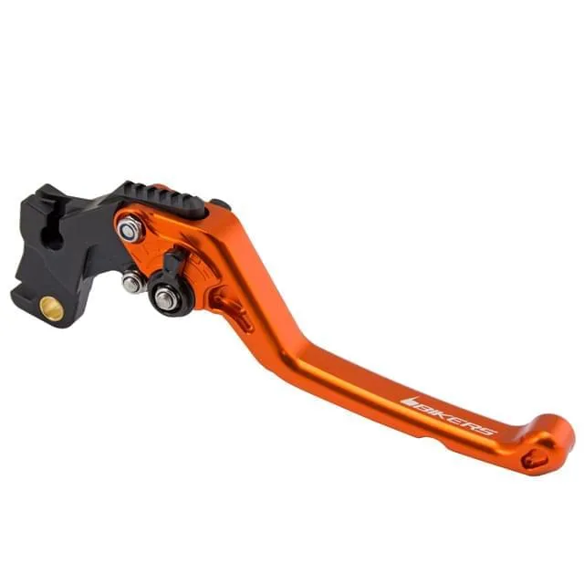 Maneta regulable Bikers - KTM DUKE 125/200 (embrague)