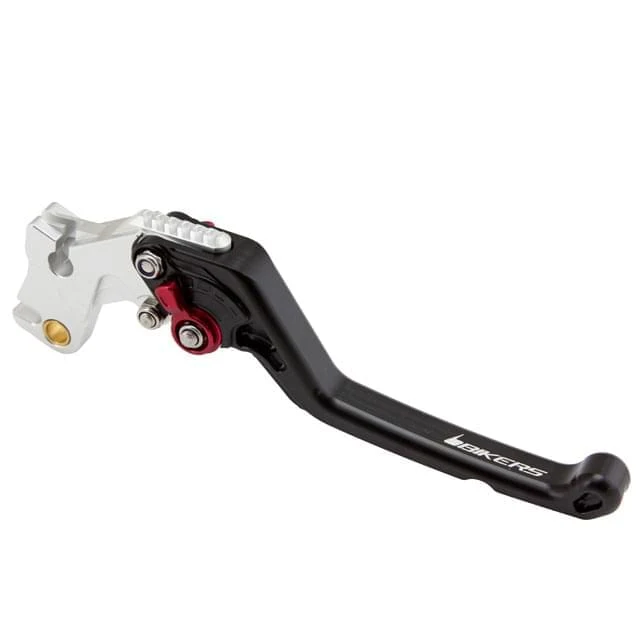 Maneta regulable Bikers - KTM DUKE 125/200 (embrague)