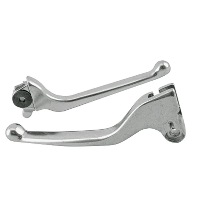 Manetas de freno ambos lados Yamaha Jog R / Jog RR >02 Vparts