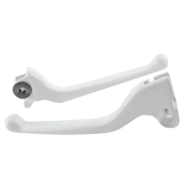Manetas de freno ambos lados Yamaha Jog R / Jog RR >02 Vparts