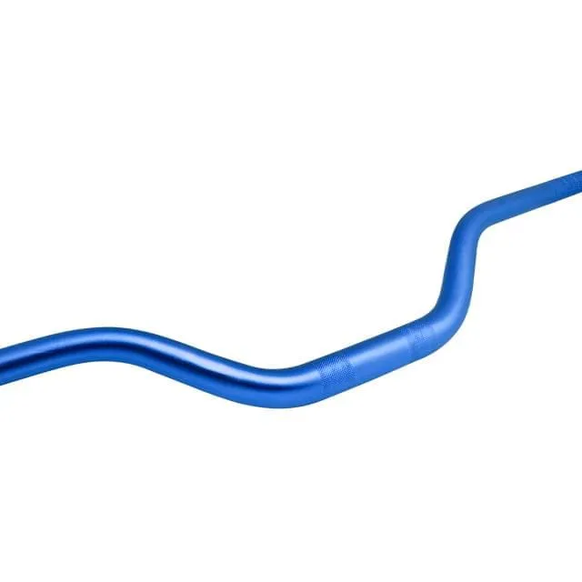 Manillar 28mm Vparts Racing