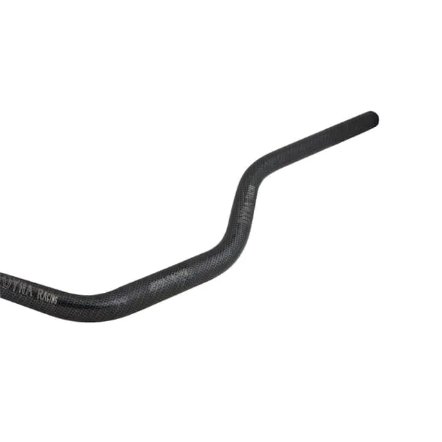 Manillar 28mm Vparts Racing