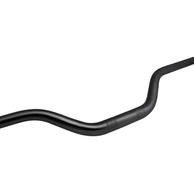 Manillar 28mm Vparts Racing
