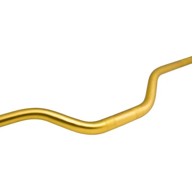 Manillar 28mm Vparts Racing