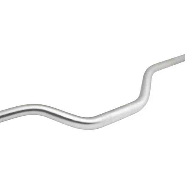 Manillar 28mm Vparts Racing