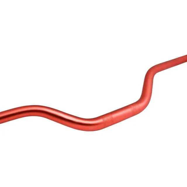 Manillar 28mm Vparts Racing