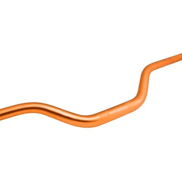 Manillar 28mm Vparts Racing