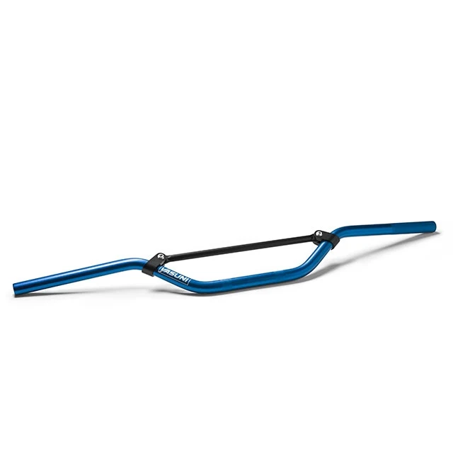 Manillar Yasuni Pro Race 22.2mm