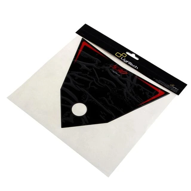 Adhesivo para el colín, para Yamaha T-Max 530