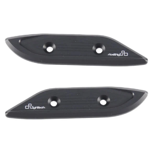 Juego de tapon espejos LighTech, Tmax 530 2012