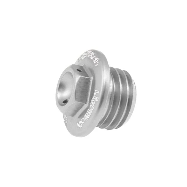 Tapón de aceite Yamaha T-Max 500/530 LighTech