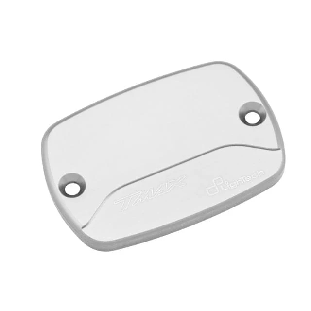 Tapa de bomba de freno mecanizada Yamaha T-Max 01-17 LighTech