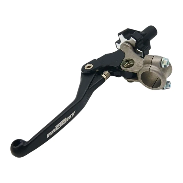 Maneta de embrague abatible Pitbike YCF