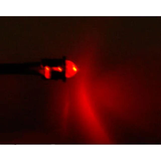 Barras 12 LED 12cm STR8