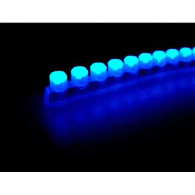 Barras 12 LED 12cm STR8