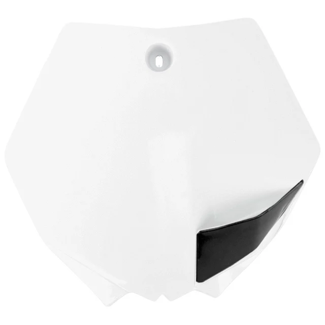Careta Portanumeros KTM SX-SX-F 07-08 UFO