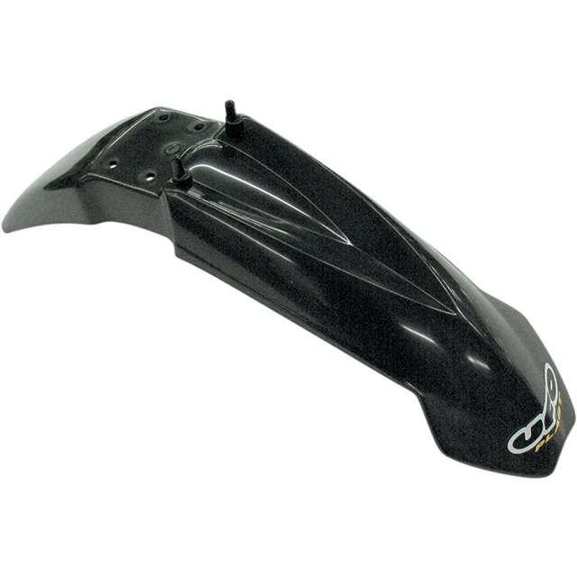Guardabarros delantero KTM SX 65 UFO