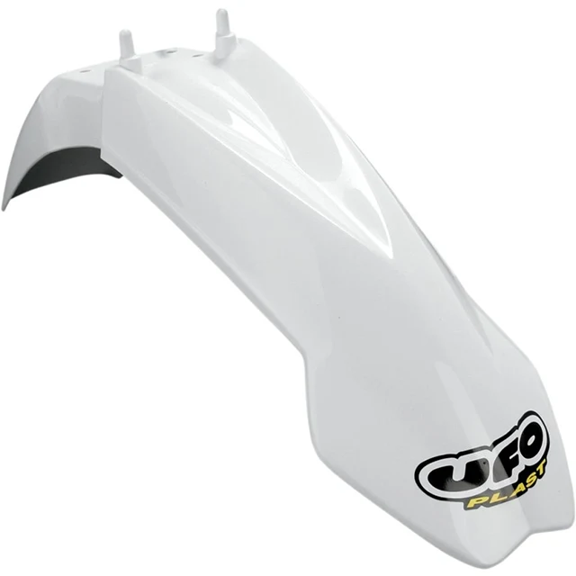 Guardabarros delantero KTM SX 65 UFO