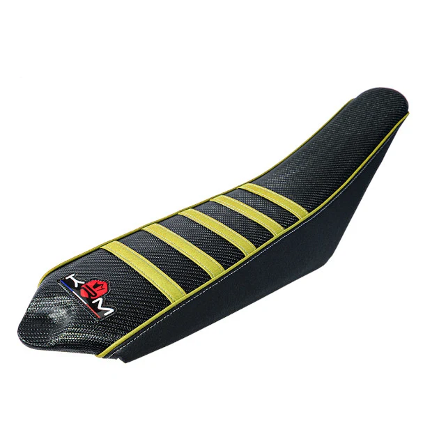 Funda asiento Sherco >2013 Pro Ride KRM