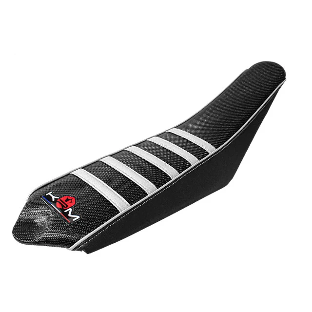 Funda asiento Sherco >2013 Pro Ride KRM