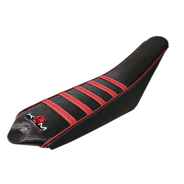 Funda asiento Sherco >2013 Pro Ride KRM