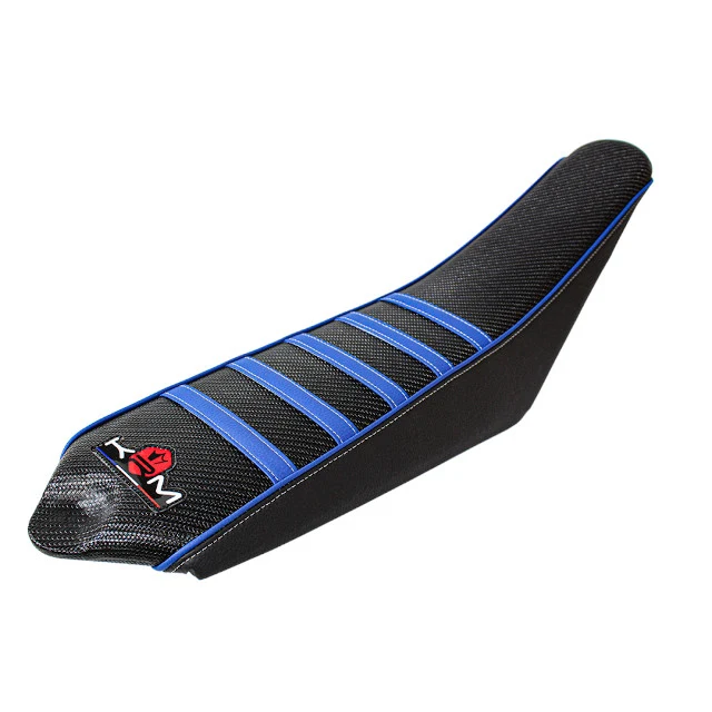 Funda asiento Sherco >2013 Pro Ride KRM