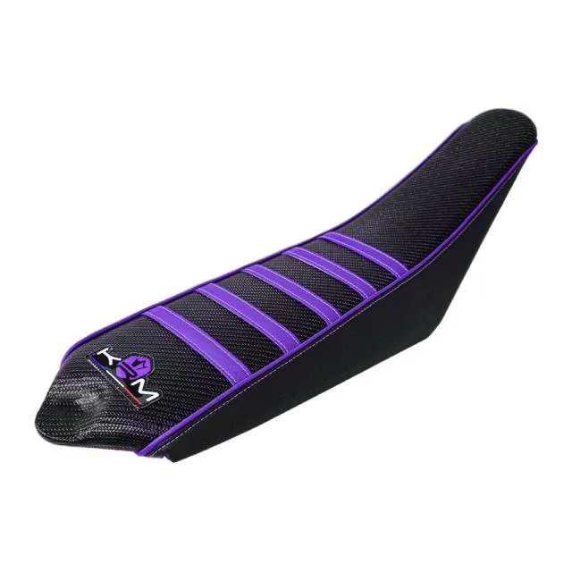 Funda asiento Sherco >2013 Pro Ride KRM
