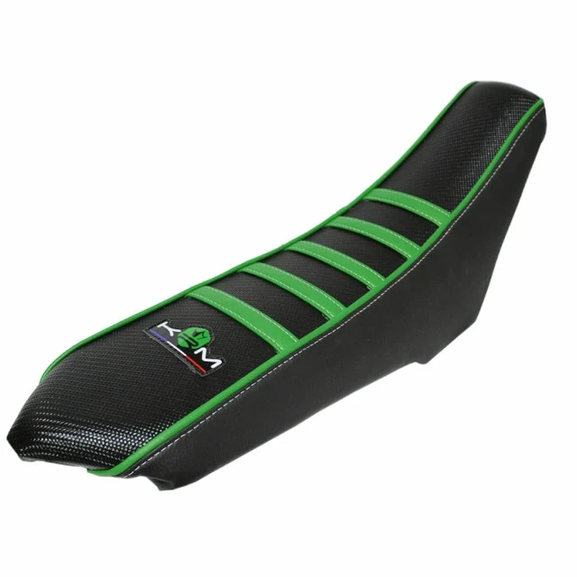 Funda de asiento Rieju MRT >09 Pro Ride KRM