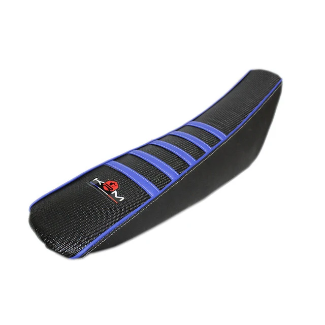 Funda asiento Yamaha DT / MBK X-Limit 03-11 Pro Ride KRM