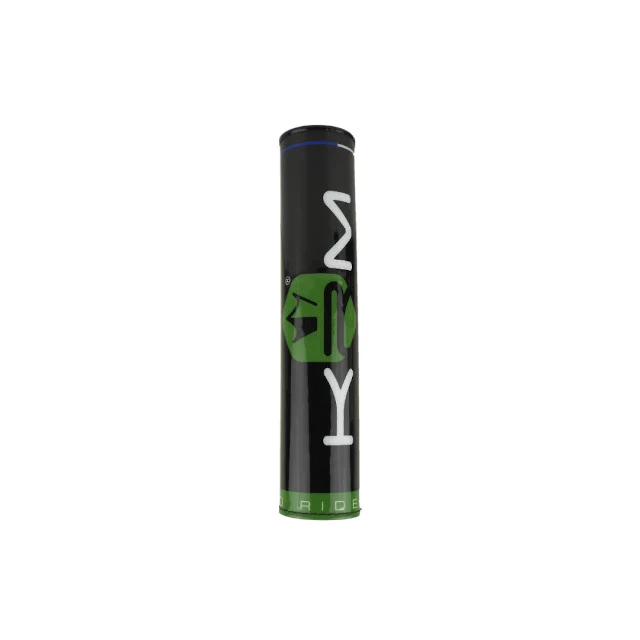 Protector manillar KRM Pro ride para manillar con barra