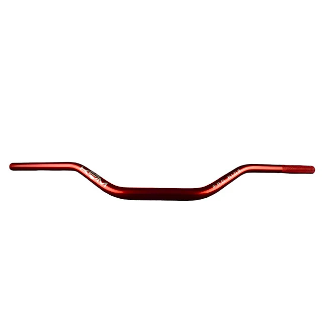 Manillar KRM Pro Ride d=28,6mm sin protector