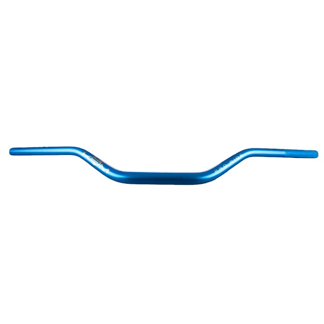 Manillar KRM Pro Ride d=28,6mm sin protector