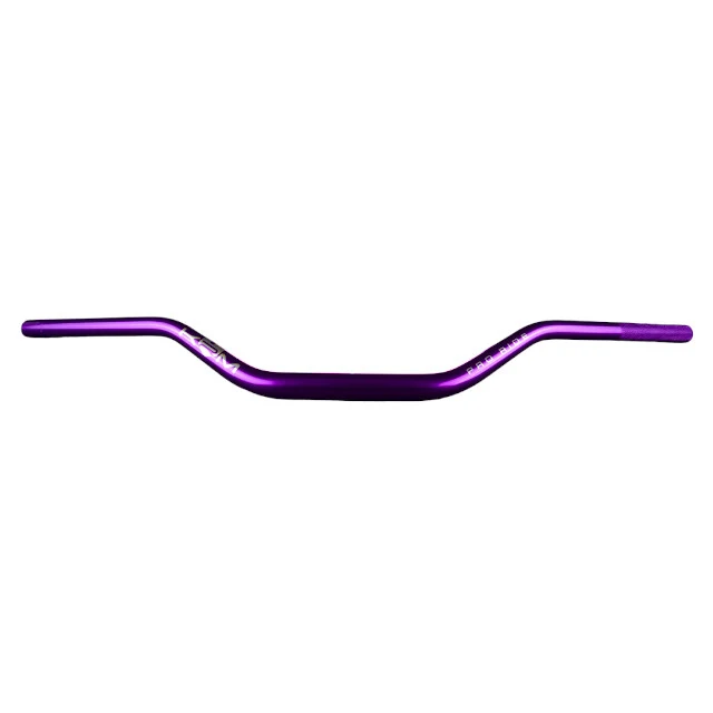 Manillar KRM Pro Ride d=28,6mm sin protector