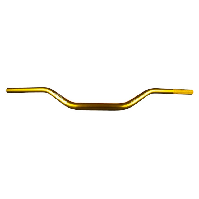 Manillar KRM Pro Ride d=28,6mm sin protector