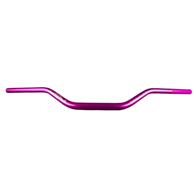 Manillar KRM Pro Ride d=28,6mm sin protector